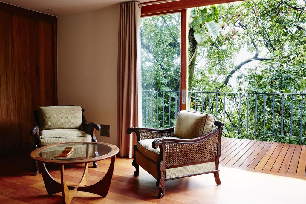 Bed & Breakfast Chez Georges 5*