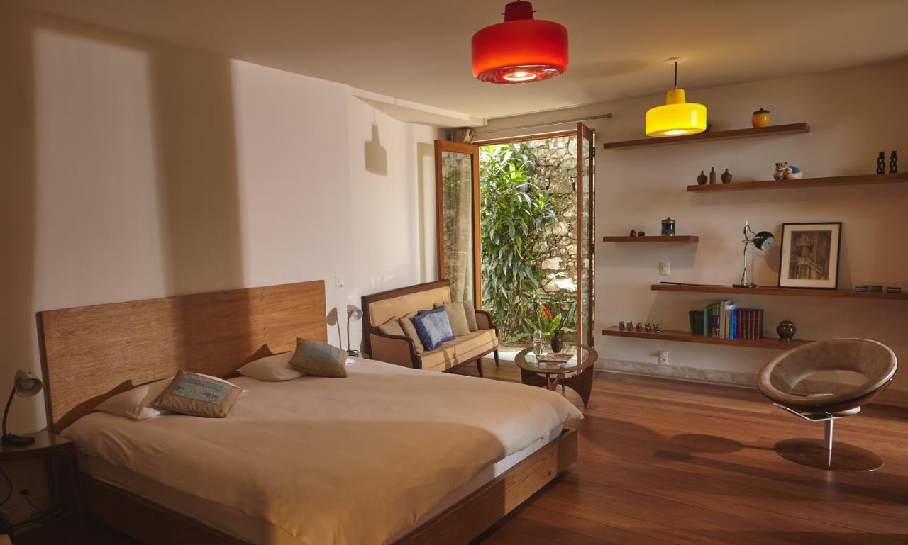 Bed & Breakfast Chez Georges 5*