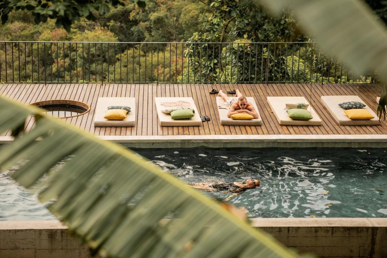 Bed & Breakfast Chez Georges 5*