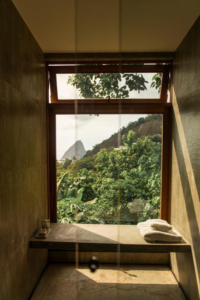 Chez Georges Bed & Breakfast
